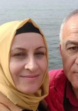 Kıskan&ccedil;lık Krizi Cinayetle Sonu&ccedil;landı