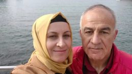 Kıskançlık Krizi Cinayetle Sonuçlandı