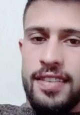 Kızılırmak Nehri'nde Kaybolan Gen&ccedil; İnsanın Cansız Bedeni Bulundu