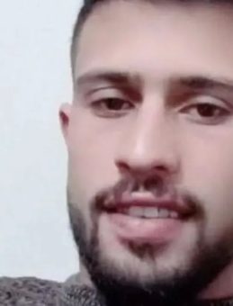 Kızılırmak Nehri'nde Kaybolan Genç İnsanın Cansız Bedeni Bulundu