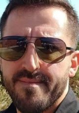 Kızını Kurtarmak İsterken Boğularak Hayatını Kaybetti