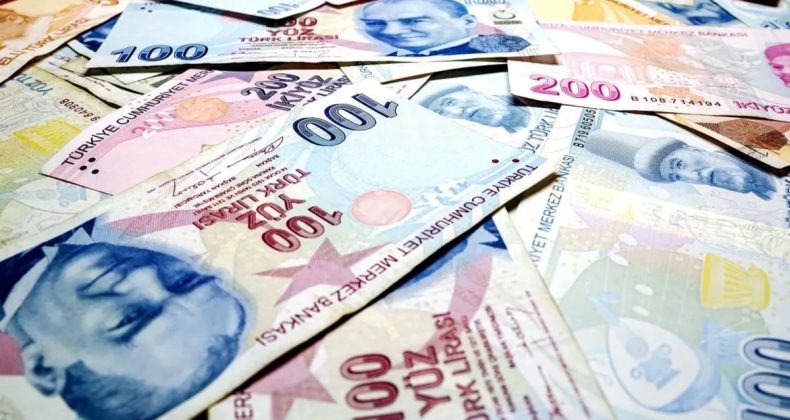 KKM Bakiyelerindeki Düşüş Devam Ediyor