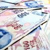 KKM Bakiyelerindeki Düşüş Süreklilik Kazanıyor