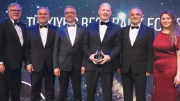 KOBİ'lere Yeşil Finansman