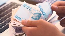 KOBİ’ler İçin Nefes Kredisi Uygulaması Başlıyor