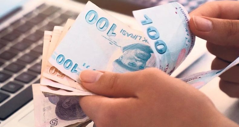 KOBİ’ler İçin Nefes Kredisi Uygulaması Başlıyor