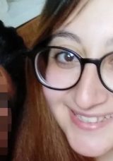 Koca Baskısının Sonucu: Hatice I.'nın Trajik &Ouml;l&uuml;m&uuml;