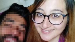 Koca Baskısının Sonucu: Hatice I.'nın Trajik Ölümü
