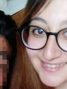 Koca Baskısının Sonucu: Hatice I.'nın Trajik Ölümü