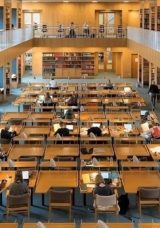 Kocaeli &Uuml;niversitesi Taban Puanları 2025 – Başarı Sıralamaları ve Kontenjanlar