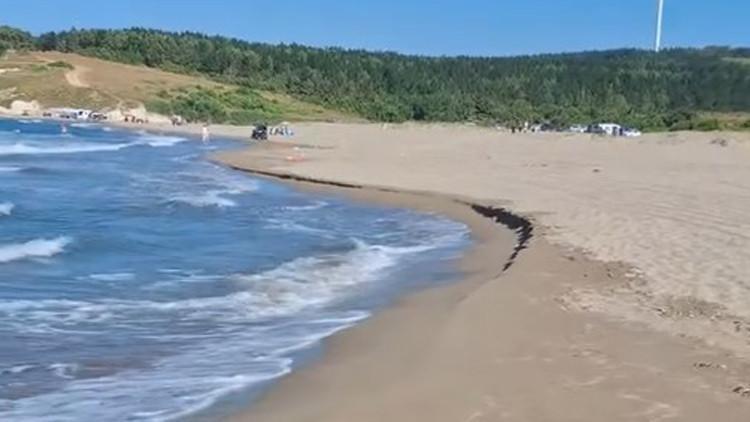 Kocaeli'de Faciaya Yol Açan Olay: Engelli Kızını Kurtaran Baba Hayatını Kaybetti