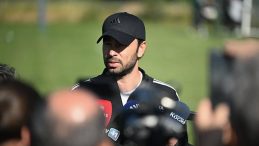 Kocaelispor, Juventus’un Genç Yetenekleriyle Anlaştı