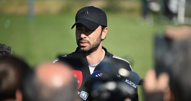Kocaelispor, Juventus’un Genç Yetenekleriyle Anlaştı