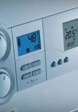 Kombi Basıncı 0 Olursa Ne Olur? Kombi Basıncı 0 Olursa Ne Yapmak Gerekir?