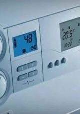 Kombi Basıncı S&uuml;rekli D&uuml;ş&uuml;yorsa Ne Yapmalıyız? Kombi Bar Ayarı Neden D&uuml;şer, &Ccedil;&ouml;z&uuml;m Yolları