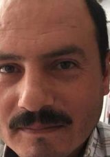 Komşu Katili Mahkeme &Ouml;n&uuml;nde