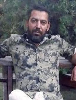 Komşu Kavgası Kanlı Sonuçlandı