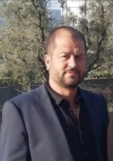 Kontrolden &Ccedil;ıkan Otomobil Tarlaya U&ccedil;tu: S&uuml;r&uuml;c&uuml; Hayatını Kaybetti