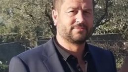 Kontrolden Çıkan Otomobil Tarlaya Uçtu: Sürücü Hayatını Kaybetti