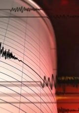 KONYA'DA DEPREM: AFAD A&Ccedil;IKLADI! Depremin Şiddeti ve Merkez &Uuml;ss&uuml; Nedir?