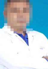 Konya'da Skandal Olay: Ameliyat &Uuml;creti Talep Eden Doktora G&ouml;zaltı!