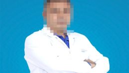 Konya'da Skandal Olay: Ameliyat Ücreti Talep Eden Doktora Gözaltı!