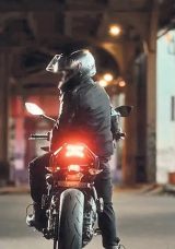 Kornalı Tacize Beraatı Yargıtay Tarafından Bozuldu