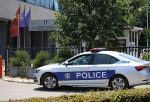 Kosova Meclisi'nde Bomba Paniği! Bina Boşaltıldı
