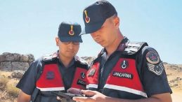 Köy Düğünlerinde Sıkı Denetim Uygulamaları
