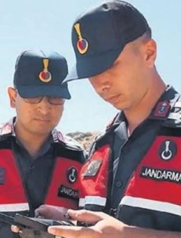 Köy Düğünlerinde Sıkı Denetim Uygulamaları