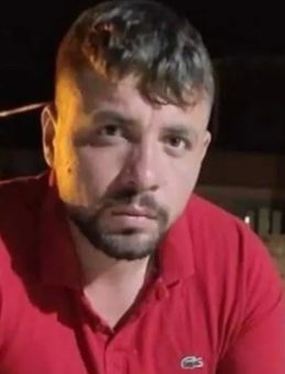 Koyunlarımı Çaldın" Diyerek Can Aldı