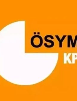 KPSS GEÇ BAŞVURU EKRANI ÖSYM AİS: 2025 KPSS Lisans geç başvurusu nasıl yapılır, ücreti ne kadar?