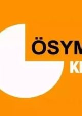 KPSS Ge&ccedil; Başvuru Tarihleri ve &Uuml;cret Bilgileri 2025