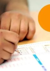 KPSS MERKEZİ ATAMA SONU&Ccedil;LARI DUYURULDU! &Ouml;SYM KPSS 2025/1 Tercih Sonu&ccedil;ları Nereden ve Nasıl Sorgulanır?