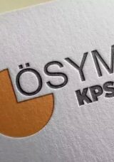 KPSS Tercih S&uuml;reci Hakkında Bilgiler: Ne Zaman Başlayacak?