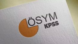 KPSS Tercih Süreci Hakkında Bilgiler: Ne Zaman Başlayacak?