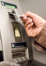 Kredi Kartı Asgari &Ouml;deme Faiz Hesaplama – Kredi Kartı Asgari &Ouml;deme Faizi Nasıl Hesaplanır?