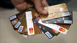 Kredi Kartı Borçlarına Yapılandırma Düzenlemesi Resmi Gazete’de