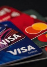 Kredi Kartı Faiz Oranlarında Değişiklik! Merkez Bankası Euro Cinsinden İndirim Yaptı