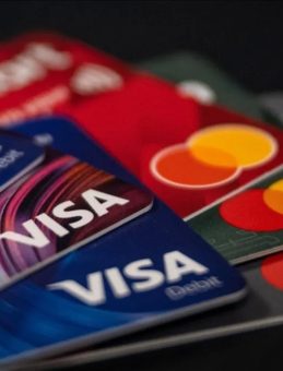 Kredi Kartı Faiz Oranlarında Değişiklik! Merkez Bankası Euro Cinsinden İndirim Yaptı