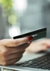 Kredi Kartı Limiti Nasıl D&uuml;ş&uuml;r&uuml;l&uuml;r? Kredi Kartı Limit D&uuml;ş&uuml;rme Adımları