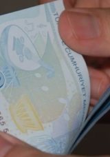 Kredi ve Kart Borcu Yapılandırma Şartları: BDDK Detayları Duyurdu!