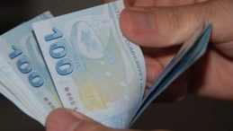 Kredi ve Kart Borcu Yapılandırma Şartları: BDDK Detayları Duyurdu!
