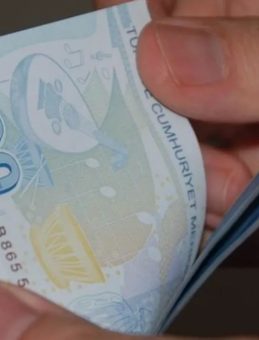 Kredi ve Kart Borcu Yapılandırma Şartları: BDDK Detayları Duyurdu!