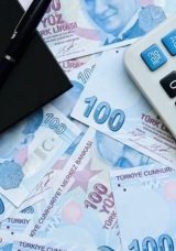 Kredide Vade Ne Anlama Gelir? 3 ve 6 Ay Vadeli Kredi Nedir?