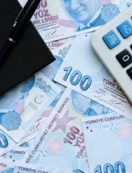 Kredide Vade Ne Anlama Gelir? 3 ve 6 Ay Vadeli Kredi Nedir?
