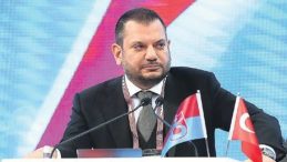 Kulüpler Birliği’nde kritik gün