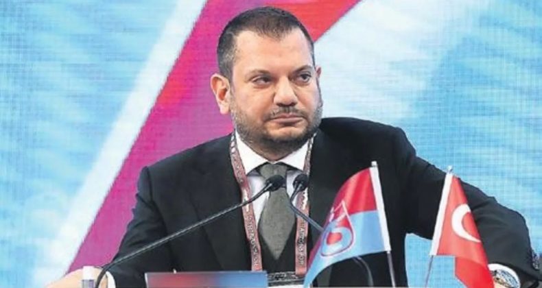 Kulüpler Birliği’nde kritik gün