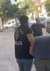 Kurşunlama &Ccedil;etesine Y&ouml;nelik Baskında Uyuşturucu Serası Tespit Edildi!
