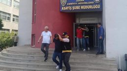 Kurumlar Uyarılara Devam Ediyor, Ancak Mağdurlar Azalmıyor! Yaşlı Adamın 4 Milyon 250 Bin Lira Dolandırıldı